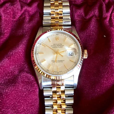 chrono24 rolex oyster perpetual|rolex oyster perpetual original price.